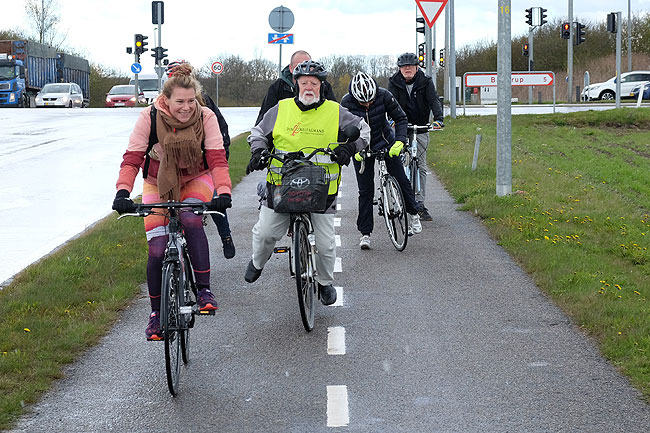 image/indvie_supercykelsti-7047.jpg