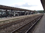 image/_vejle_station-03.jpg