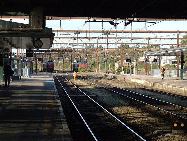 image/fredericia_station-01.jpg