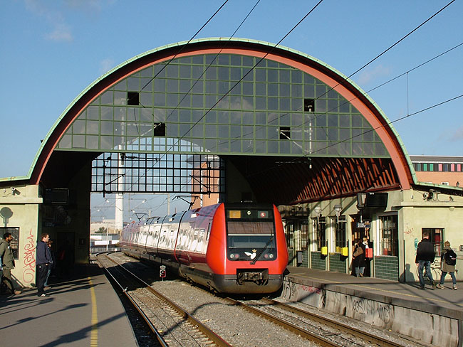 image/noerrebro_station-03.jpg