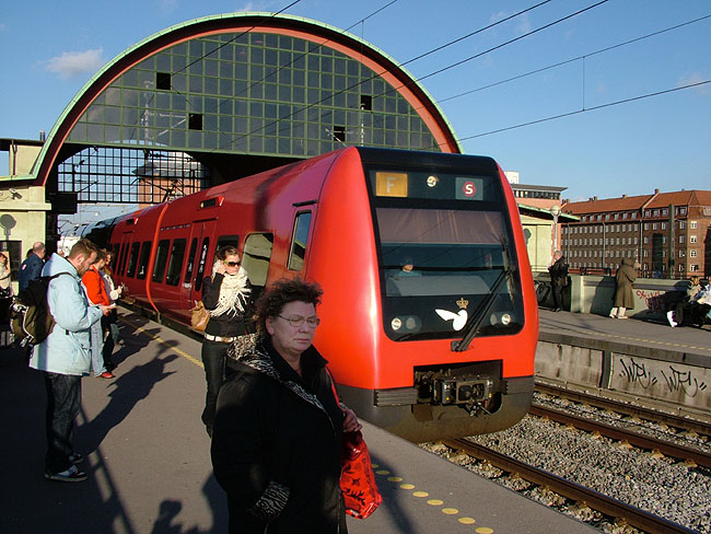 image/noerrebro_station-04.jpg