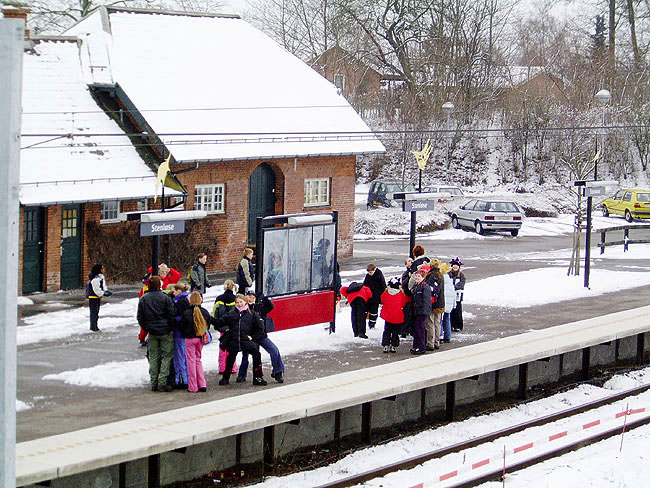 image/stenloese_station-04.jpg