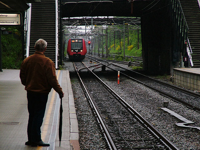 image/valby_station-05.jpg