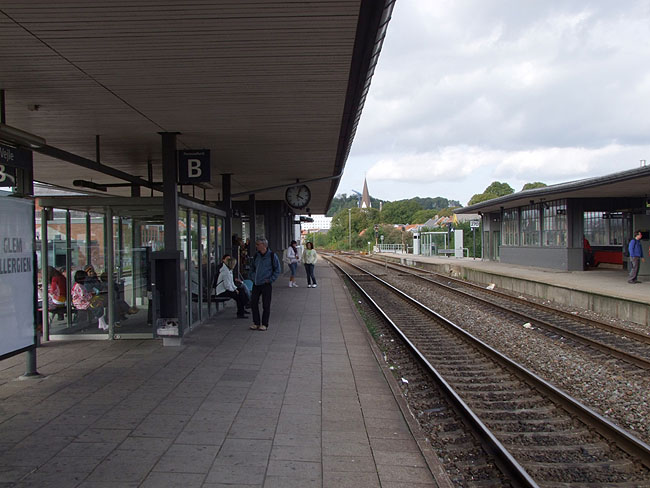 image/vejle_station-04.jpg