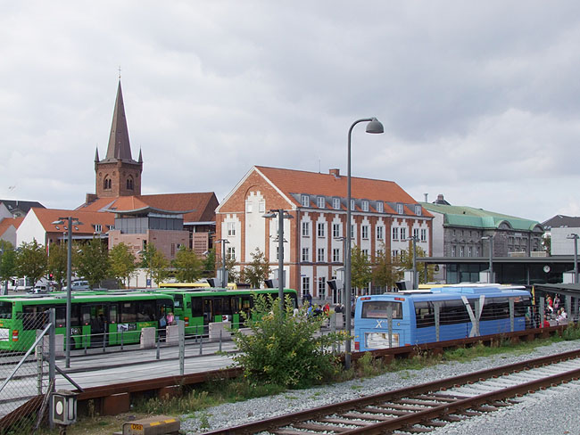 image/vejle_station-09.jpg