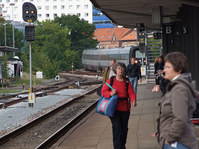 image/vejle_station-14.jpg