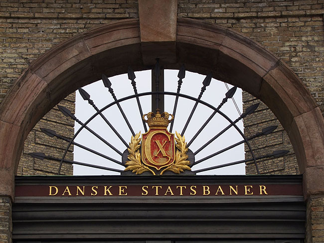 image/danske_statsbaner-761.jpg