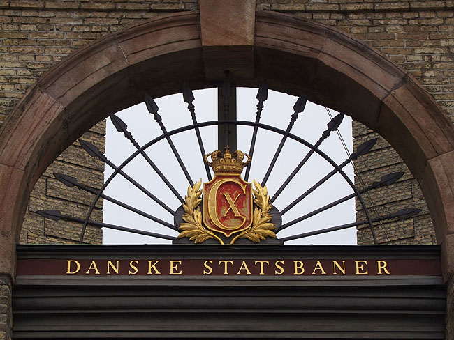 image/danske_statsbaner-762.jpg