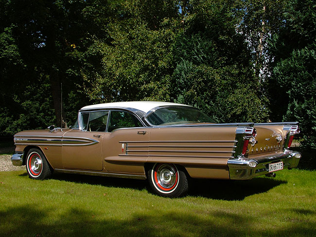 image/oldsmobile-02.jpg