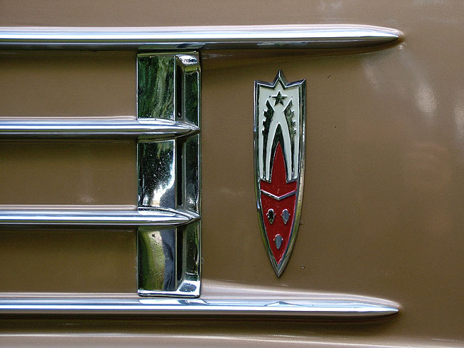 image/oldsmobile-06.jpg