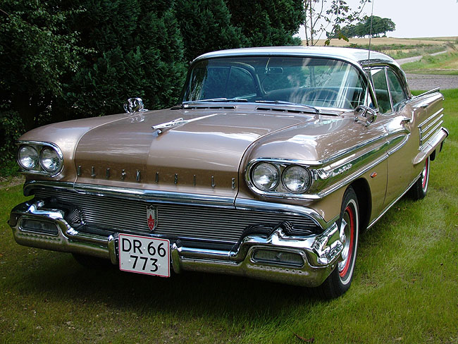 image/oldsmobile-09.jpg