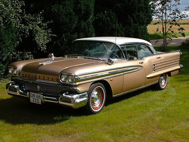 image/oldsmobile-18.jpg