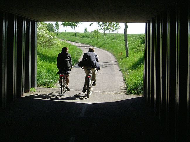 image/cykeltur-61.jpg