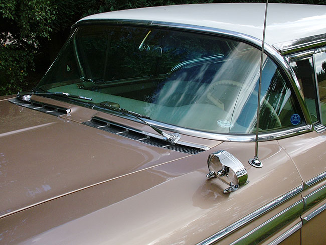 image/oldsmobile-16.jpg