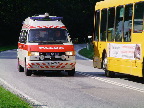 image/_ambulance-01.jpg