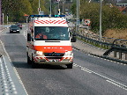 image/_ambulance-10.jpg