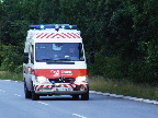 image/_ambulance-14.jpg