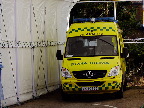 image/_ambulance-434.jpg