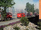 image/_tagbrand_kbh.-18.jpg