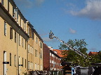 image/_tagbrand_kbh.-19.jpg