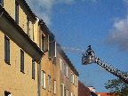 image/_tagbrand_kbh.-21.jpg