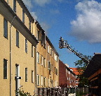 image/_tagbrand_kbh.-22.jpg
