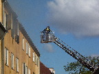 image/_tagbrand_kbh.-23.jpg