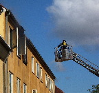 image/_tagbrand_kbh.-24.jpg