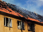 image/_tagbrand_kbh.-25.jpg