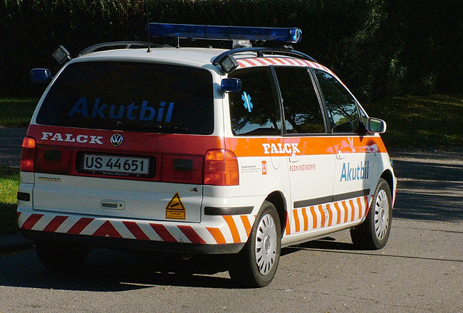 image/ambulance-05.jpg