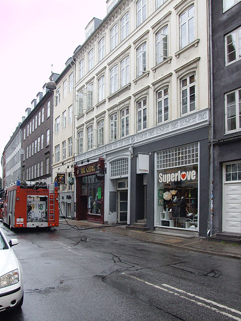 image/brandslukning-14.jpg