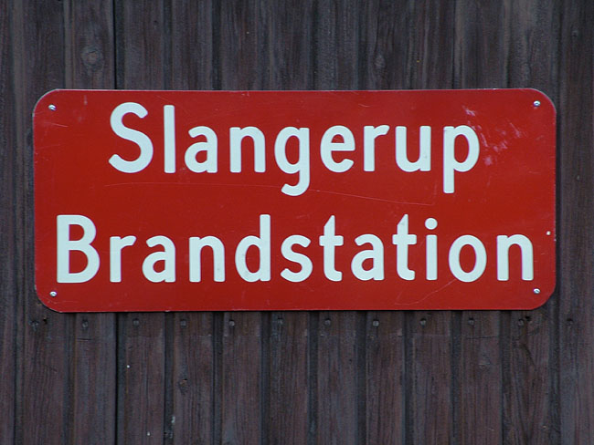 image/slangerup_brandstation-02.jpg