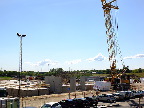 image/_boligbyggeri-0162.jpg