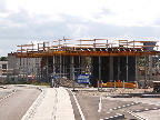 image/_boligbyggeri-0361.jpg