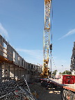 image/_boligbyggeri-1305.jpg