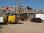 image/_boligbyggeri-2011.jpg