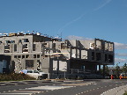 image/_boligbyggeri-2014.jpg