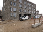 image/_boligbyggeri-4565.jpg