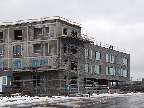 image/_boligbyggeri-4844.jpg