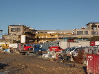 image/_boligbyggeri-4936.jpg