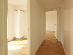 image/_boligbyggeri-8942.jpg