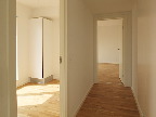 image/_boligbyggeri-8943.jpg