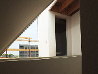 image/_boligbyggeri-9074.jpg