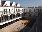 image/_boligbyggeri-9355.jpg