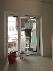 image/_boligbyggeri-9362.jpg