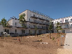 image/_boligbyggeri-9581.jpg