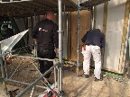 image/_renovering_af_kirke-088.jpg