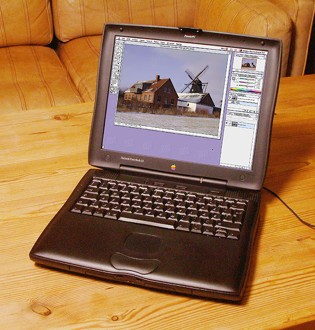 image/mac_powerbook_g3.jpg