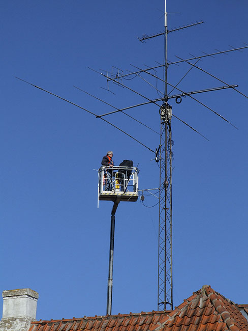 image/antenne-64.jpg