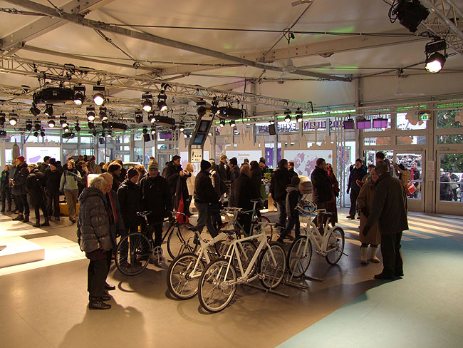 image/cop15_copenhagen-14.jpg